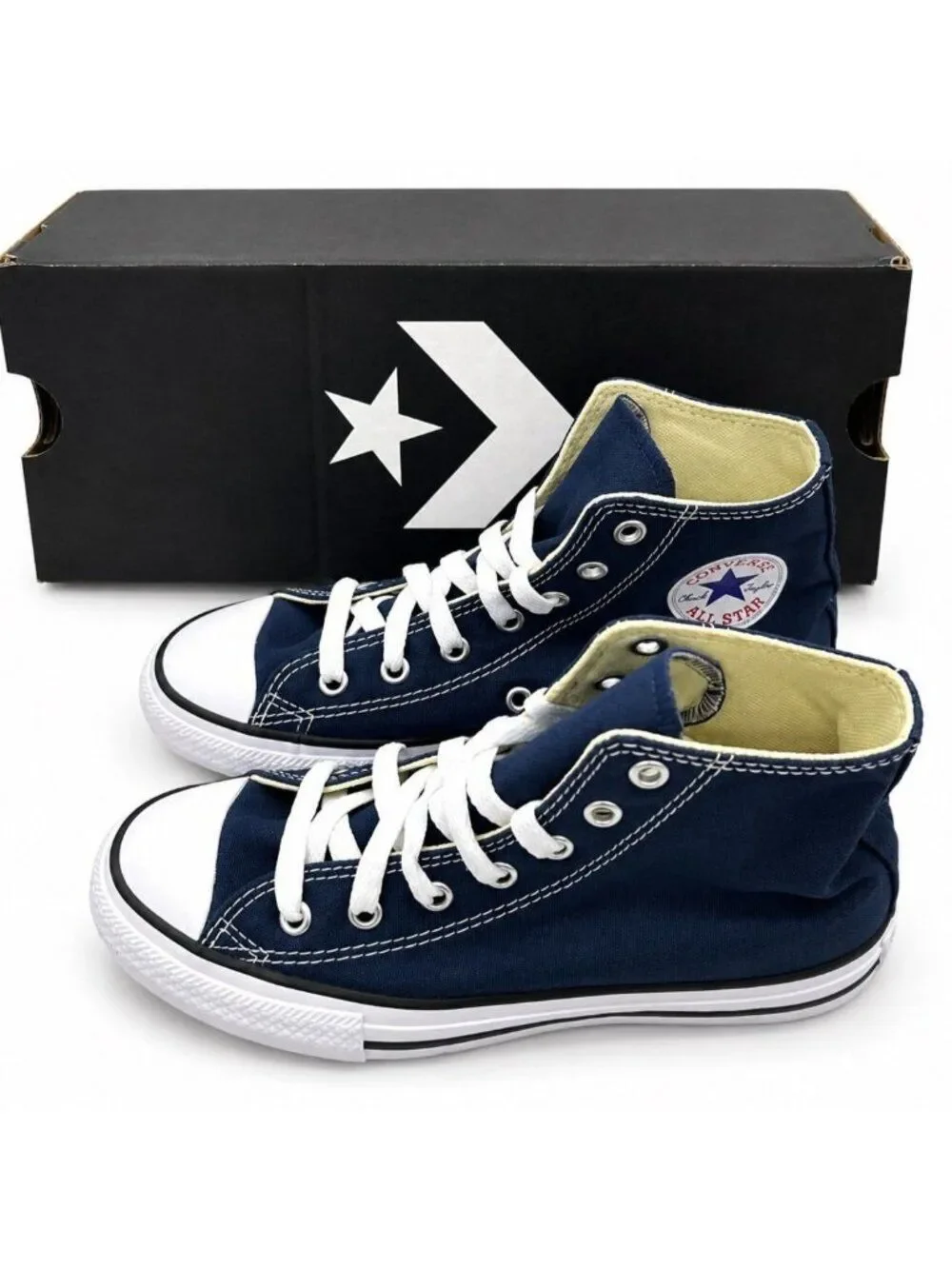 Converse chuck taylor